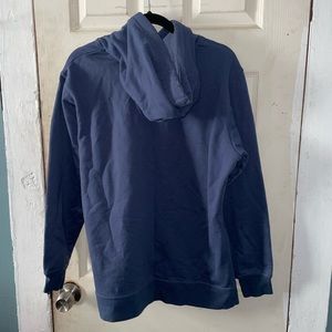 Women’s Cabela’s Sweatshirt